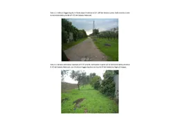 Aste giudiziarie immobiliari online - 5.0