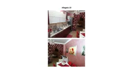 Aste giudiziarie immobiliari online - 9.0