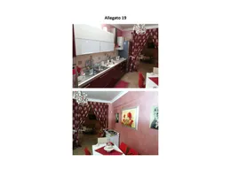 Aste giudiziarie immobiliari online - 3.0