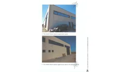 Aste giudiziarie immobiliari online - 2.0