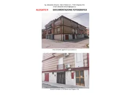 Aste giudiziarie immobiliari online - 11.0