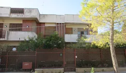 Aste giudiziarie immobiliari online - 11.0