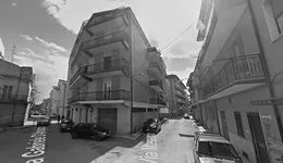 Aste giudiziarie immobiliari online - 4.0