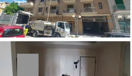 Aste giudiziarie immobiliari online - 12.0