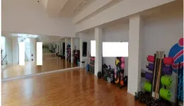 Aste giudiziarie immobiliari online - 6.0