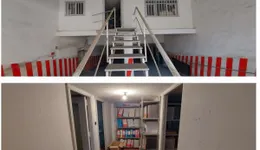 Aste giudiziarie immobiliari online - 7.0