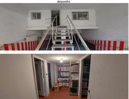 Aste giudiziarie immobiliari online - 1.0