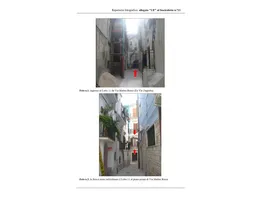 Aste giudiziarie immobiliari online - 7.0