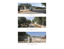 Aste giudiziarie immobiliari online - 6.0