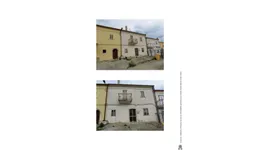 Aste giudiziarie immobiliari online - 6.0