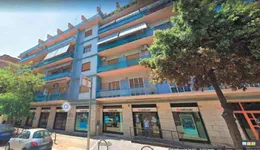 Aste giudiziarie immobiliari online - 12.0