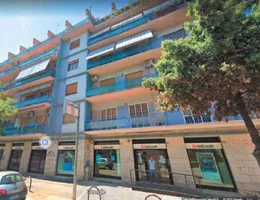 Aste giudiziarie immobiliari online - 1.0