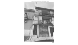 Aste giudiziarie immobiliari online - 9.0