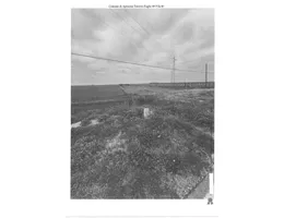 Aste giudiziarie immobiliari online - 6.0