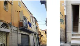 Aste giudiziarie immobiliari online - 5.0