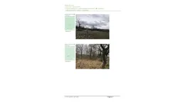 Aste giudiziarie immobiliari online - 7.0