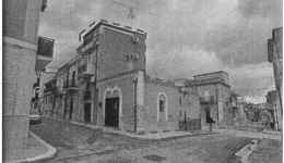 Aste giudiziarie immobiliari online - 6.0