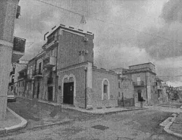 Aste giudiziarie immobiliari online - 1.0