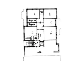 Aste giudiziarie immobiliari online - 1.0