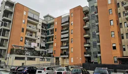 Aste giudiziarie immobiliari online - 1.0