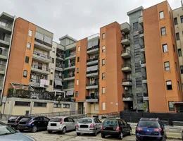 Aste giudiziarie immobiliari online - 1.0