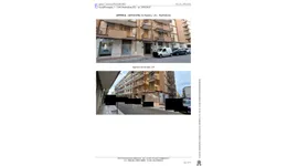 Aste giudiziarie immobiliari online - 6.0