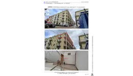 Aste giudiziarie immobiliari online - 7.0