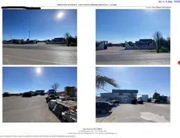 Aste giudiziarie immobiliari online - 1.0