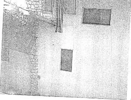 Aste giudiziarie immobiliari online - 8.0