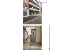 Aste giudiziarie immobiliari online - 2.0