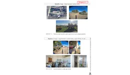 Aste giudiziarie immobiliari online - 2.0