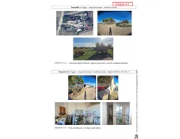 Aste giudiziarie immobiliari online - 1.0