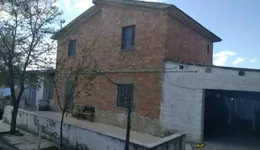 Aste giudiziarie immobiliari online - 2.0