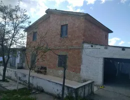 Aste giudiziarie immobiliari online - 11.0