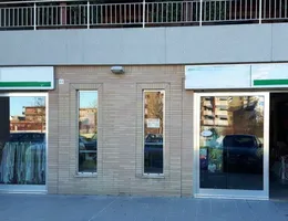 Aste giudiziarie immobiliari online - 5.0