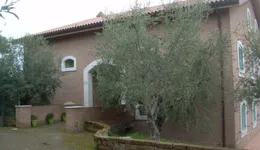 Aste giudiziarie immobiliari online - 12.0