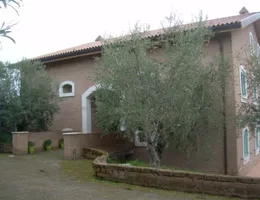 Aste giudiziarie immobiliari online - 12.0