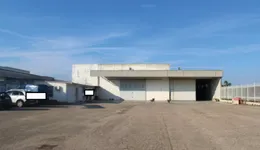 Aste giudiziarie immobiliari online - 5.0