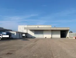 Aste giudiziarie immobiliari online - 1.0