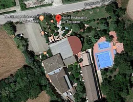 Aste giudiziarie immobiliari online - 7.0