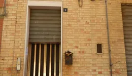 Aste giudiziarie immobiliari online - 2.0