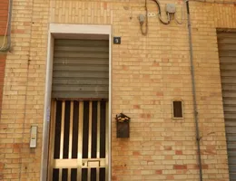 Aste giudiziarie immobiliari online - 2.0