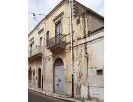 Aste giudiziarie immobiliari online - 1.0