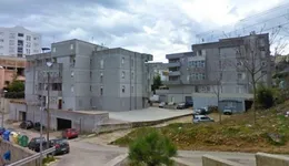 Aste giudiziarie immobiliari online - 5.0