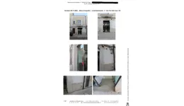 Aste giudiziarie immobiliari online - 3.0