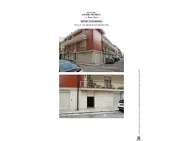 Aste giudiziarie immobiliari online - 11.0