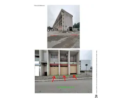 Aste giudiziarie immobiliari online - 6.0