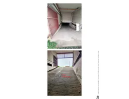 Aste giudiziarie immobiliari online - 7.0