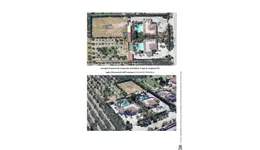 Aste giudiziarie immobiliari online - 8.0