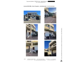 Aste giudiziarie immobiliari online - 2.0